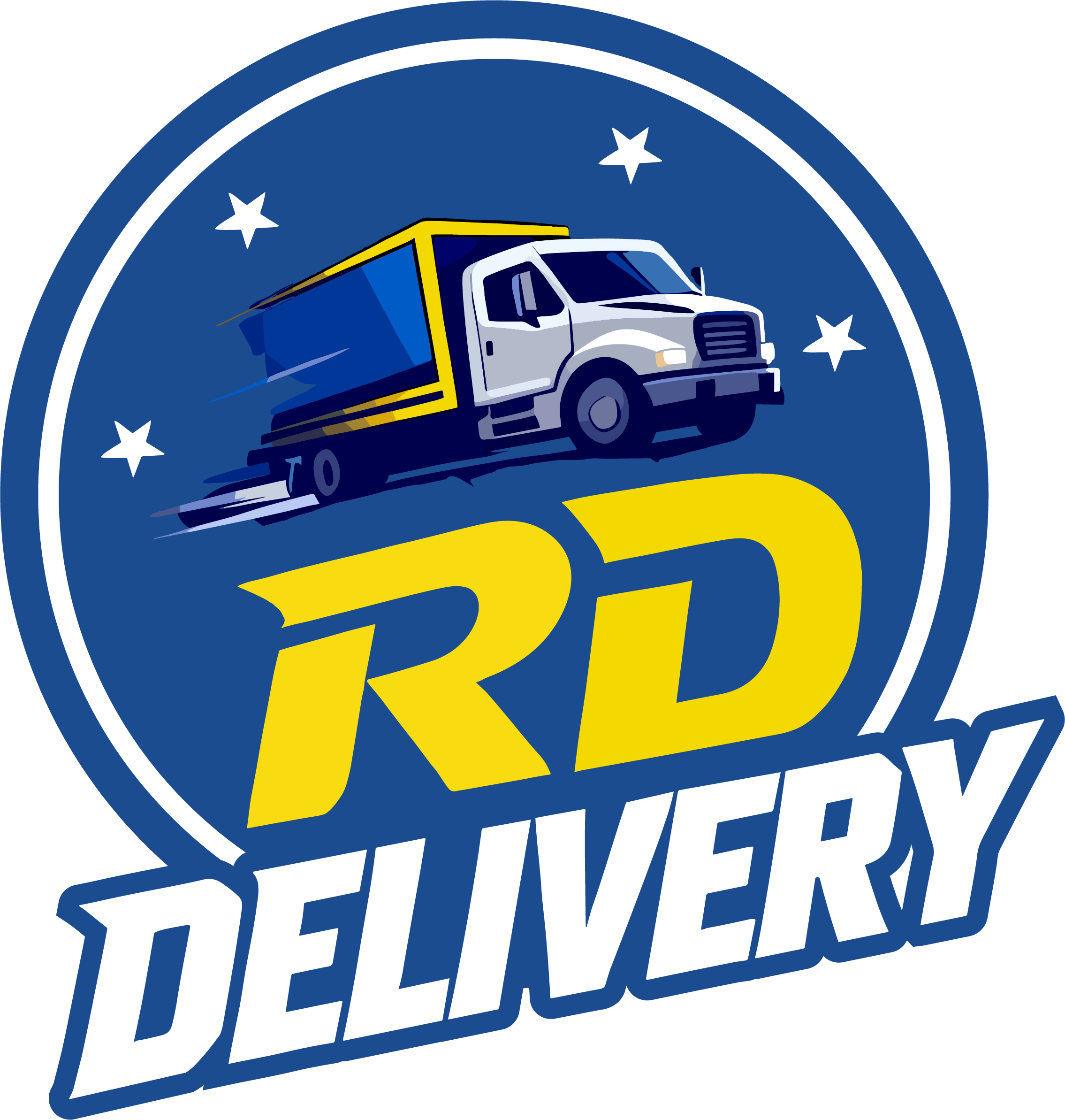 RD Delivery